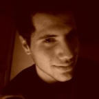 Henry